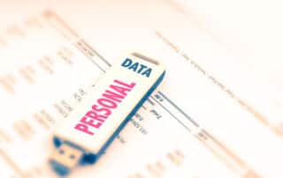 BEC-Fraud Business E-Mail Compromise