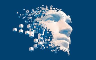 Betrugserkennung – Digitalisierung vs. Manpower