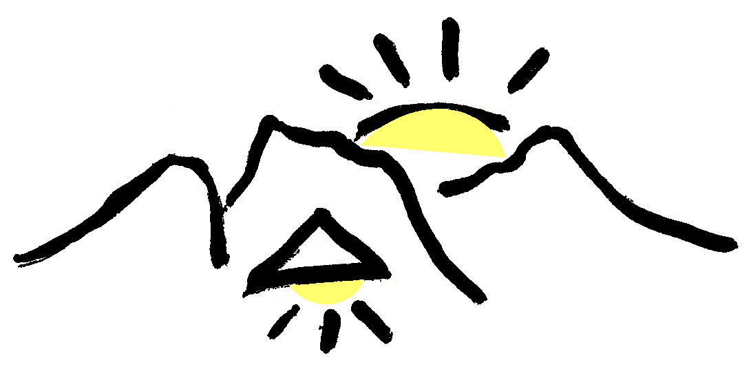 licht fuer kinder