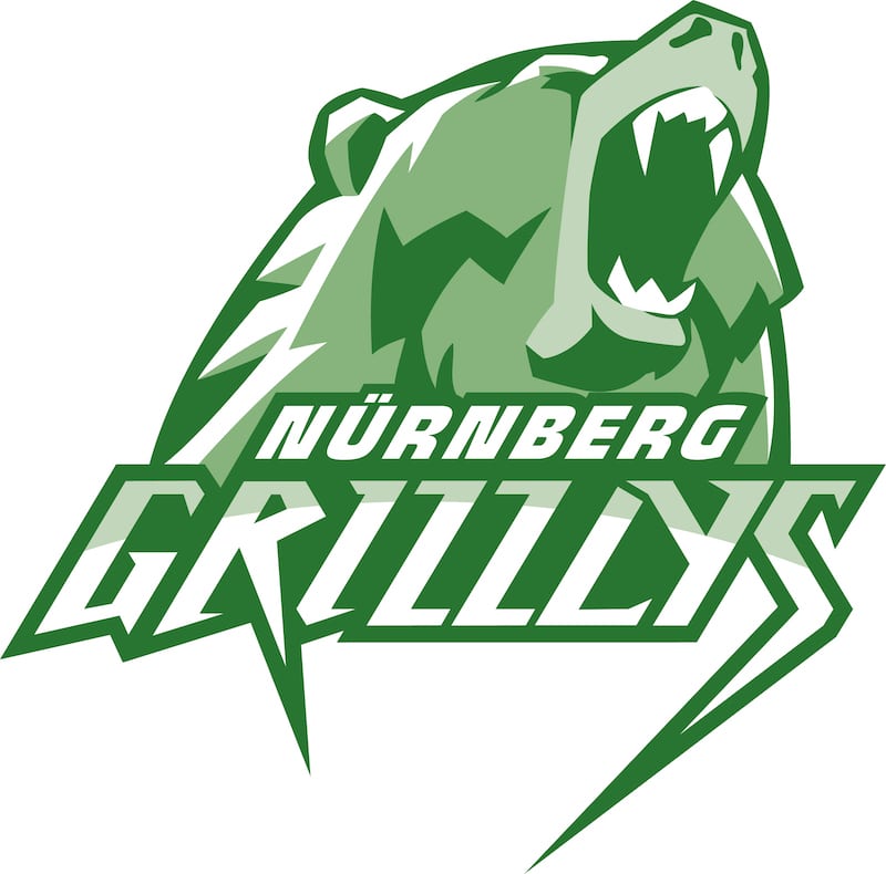 Nürnberg Grizzlys
