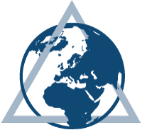 ICRA GmbH Logo