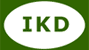 logo-ikd