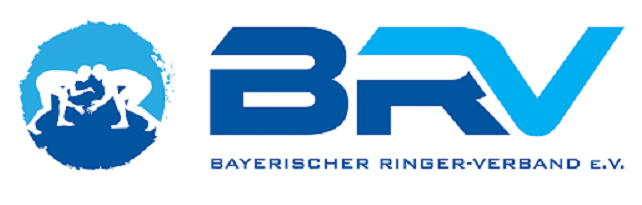 Bayerischer Ringer-Verband